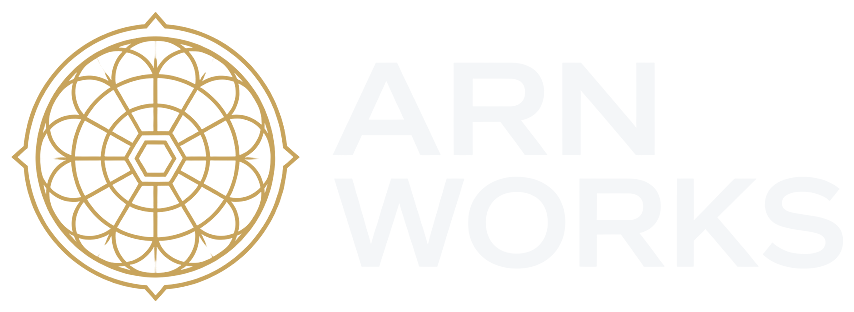 Arn Works